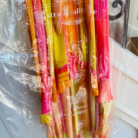 Rococo Sand - Picture 9 of 13